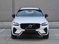 Volvo XC60 XC60 B5 B AWD R-Design Weiß - thumbnail 7