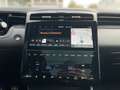 Hyundai TUCSON N Line Mild-Hybrid 2WD Gris - thumbnail 10