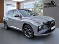 Hyundai TUCSON N Line Mild-Hybrid 2WD Gris - thumbnail 2