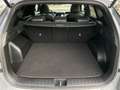 Hyundai TUCSON N Line Mild-Hybrid 2WD Gris - thumbnail 13