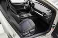 CUPRA Leon ST 2,0 TSI DSG 4Drive VZ Kombi - LAGE -LAG. Grau - thumbnail 21