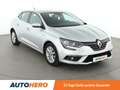 Renault Megane 1.2 TCe Energy Intens*NAVI*PDC*SHZ*TEMPO*KLIMA* Silber - thumbnail 8