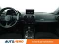 Audi A3 1.6 TDI S tronic Nero - thumbnail 12