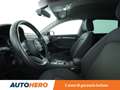 Audi A3 1.6 TDI S tronic Nero - thumbnail 10