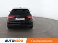 Audi A3 1.6 TDI S tronic Nero - thumbnail 5