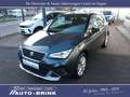SEAT Arona Xperience DSG/Nav/RFK/aPTS/ACC/14tkm Grijs - thumbnail 33