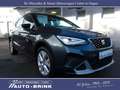 SEAT Arona Xperience DSG/Nav/RFK/aPTS/ACC/14tkm Grijs - thumbnail 2