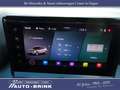 SEAT Arona Xperience DSG/Nav/RFK/aPTS/ACC/14tkm Grijs - thumbnail 19
