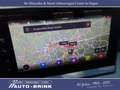 SEAT Arona Xperience DSG/Nav/RFK/aPTS/ACC/14tkm Grijs - thumbnail 9