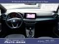 SEAT Arona Xperience DSG/Nav/RFK/aPTS/ACC/14tkm Grijs - thumbnail 26