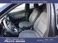 SEAT Arona Xperience DSG/Nav/RFK/aPTS/ACC/14tkm Grijs - thumbnail 25