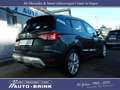 SEAT Arona Xperience DSG/Nav/RFK/aPTS/ACC/14tkm Grijs - thumbnail 29