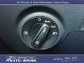 SEAT Arona Xperience DSG/Nav/RFK/aPTS/ACC/14tkm Grijs - thumbnail 16