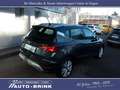 SEAT Arona Xperience DSG/Nav/RFK/aPTS/ACC/14tkm Grijs - thumbnail 35