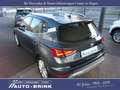 SEAT Arona Xperience DSG/Nav/RFK/aPTS/ACC/14tkm Grijs - thumbnail 34