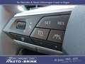 SEAT Arona Xperience DSG/Nav/RFK/aPTS/ACC/14tkm Grijs - thumbnail 14