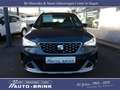 SEAT Arona Xperience DSG/Nav/RFK/aPTS/ACC/14tkm Grijs - thumbnail 32