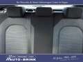 SEAT Arona Xperience DSG/Nav/RFK/aPTS/ACC/14tkm Grijs - thumbnail 21