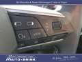 SEAT Arona Xperience DSG/Nav/RFK/aPTS/ACC/14tkm Grijs - thumbnail 13