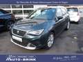 SEAT Arona Xperience DSG/Nav/RFK/aPTS/ACC/14tkm Grijs - thumbnail 28