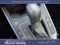 SEAT Arona Xperience DSG/Nav/RFK/aPTS/ACC/14tkm Grijs - thumbnail 12
