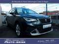 SEAT Arona Xperience DSG/Nav/RFK/aPTS/ACC/14tkm Grijs - thumbnail 5