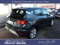 SEAT Arona Xperience DSG/Nav/RFK/aPTS/ACC/14tkm Grijs - thumbnail 7