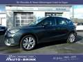 SEAT Arona Xperience DSG/Nav/RFK/aPTS/ACC/14tkm Grijs - thumbnail 1