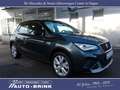 SEAT Arona Xperience DSG/Nav/RFK/aPTS/ACC/14tkm Grijs - thumbnail 31