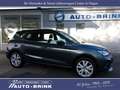 SEAT Arona Xperience DSG/Nav/RFK/aPTS/ACC/14tkm Grijs - thumbnail 6