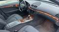 Mercedes-Benz E 200 E200 T Kompressor Automatik Elegance-Rentner-Top - thumbnail 14