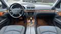 Mercedes-Benz E 200 E200 T Kompressor Automatik Elegance-Rentner-Top - thumbnail 13