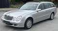 Mercedes-Benz E 200 E200 T Kompressor Automatik Elegance-Rentner-Top - thumbnail 1