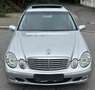 Mercedes-Benz E 200 E200 T Kompressor Automatik Elegance-Rentner-Top - thumbnail 20