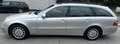 Mercedes-Benz E 200 E200 T Kompressor Automatik Elegance-Rentner-Top - thumbnail 9