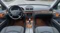 Mercedes-Benz E 200 E200 T Kompressor Automatik Elegance-Rentner-Top - thumbnail 16
