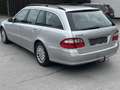 Mercedes-Benz E 200 E200 T Kompressor Automatik Elegance-Rentner-Top - thumbnail 10
