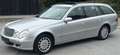 Mercedes-Benz E 200 E200 T Kompressor Automatik Elegance-Rentner-Top - thumbnail 7