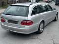 Mercedes-Benz E 200 E200 T Kompressor Automatik Elegance-Rentner-Top - thumbnail 12