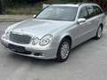 Mercedes-Benz E 200 E200 T Kompressor Automatik Elegance-Rentner-Top - thumbnail 6