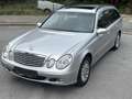 Mercedes-Benz E 200 E200 T Kompressor Automatik Elegance-Rentner-Top - thumbnail 5
