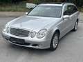 Mercedes-Benz E 200 E200 T Kompressor Automatik Elegance-Rentner-Top - thumbnail 3