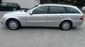 Mercedes-Benz E 200 E200 T Kompressor Automatik Elegance-Rentner-Top - thumbnail 8