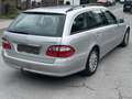Mercedes-Benz E 200 E200 T Kompressor Automatik Elegance-Rentner-Top - thumbnail 11