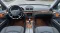 Mercedes-Benz E 200 E200 T Kompressor Automatik Elegance-Rentner-Top - thumbnail 15