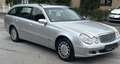 Mercedes-Benz E 200 E200 T Kompressor Automatik Elegance-Rentner-Top - thumbnail 19