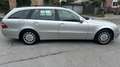 Mercedes-Benz E 200 E200 T Kompressor Automatik Elegance-Rentner-Top - thumbnail 17