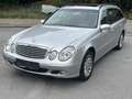 Mercedes-Benz E 200 E200 T Kompressor Automatik Elegance-Rentner-Top - thumbnail 4