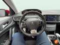 Peugeot 308 1.2 PureTech S&S Active Pack 130 Rojo - thumbnail 11