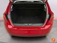 Peugeot 308 1.2 PureTech S&S Active Pack 130 Rojo - thumbnail 21